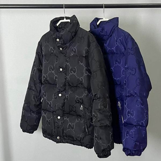 Gucci sz44-52 26yr08